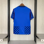 Croácia Away - 2026/27