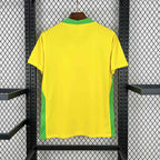 Brasil Home - 2025/26