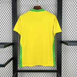 Brasil Home - 2025/26