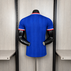 Manchester United Away 26/27 Player