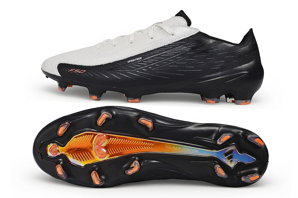 Chuteira Adidas F50 Elite Campo