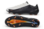 Chuteira Adidas F50 Elite Campo