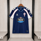 Celta Vigo Away - 2026/27