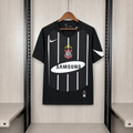 Corinthians Away - 2005/06 Retrô