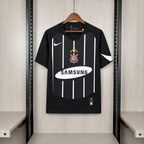 Corinthians Away - 2005/06 Retrô