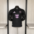 Inter Miami Away 26/27 Player