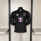 Inter Miami Away 26/27 Player