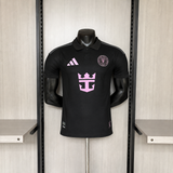 Inter Miami Away 26/27 Player