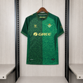 Real Betis Away - 2026/27