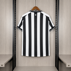 Botafogo Home - 2026/27