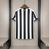 Botafogo Home - 2026/27