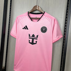 Inter Miami Home - 2026/27