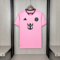 Inter Miami Home - 2026/27