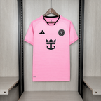 Inter Miami Home - 2026/27