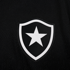 Botafogo Away - 2026/27