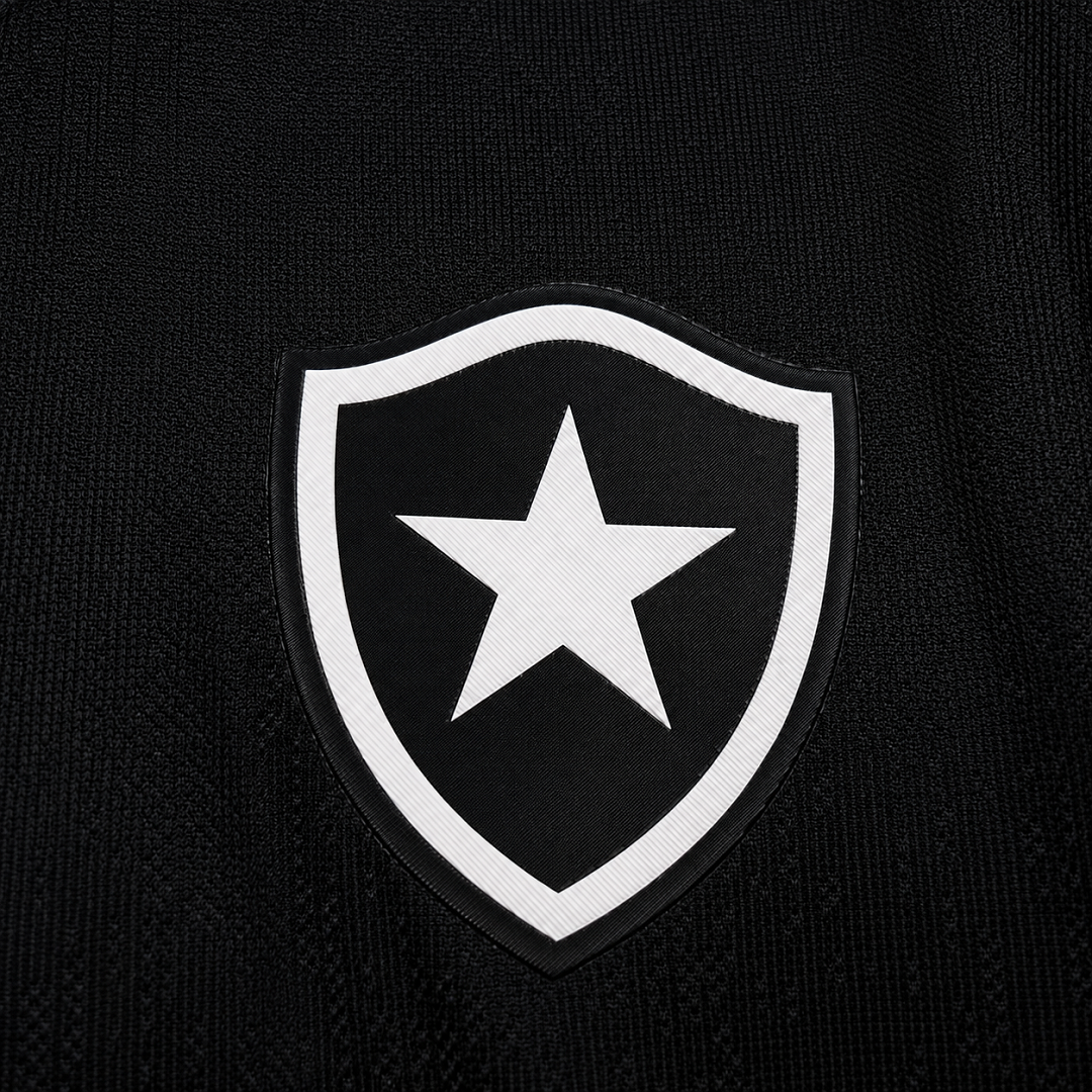 Botafogo Away - 2026/27
