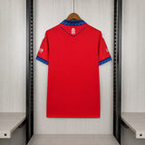 Osasuna Home - 2026/27