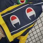 Parma Away - 99/00 Retrô