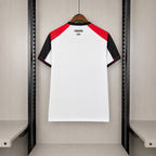 Athletico Paranaense Away - 2026/27