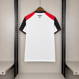Athletico Paranaense Away - 2026/27
