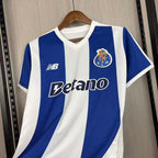Porto Home - 2026/27