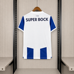 Porto Home - 2026/27
