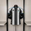 Newcastle Home 26/27 Player