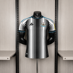 Newcastle Home 26/27 Player