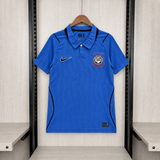 Corinthians Third - 2026/27
