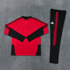 Agasalho Ajax - 2026/27
