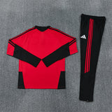 Agasalho Ajax - 2026/27