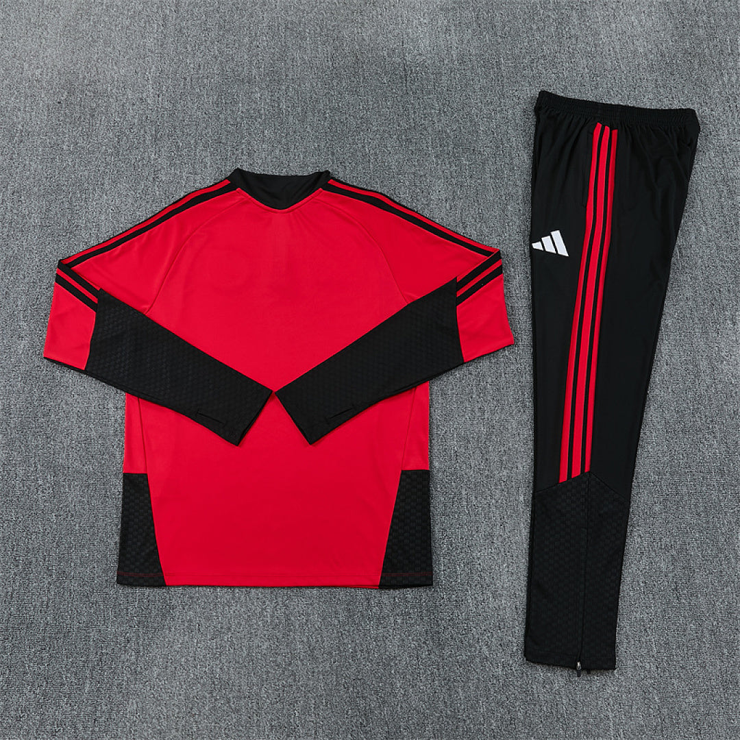 Agasalho Ajax - 2026/27