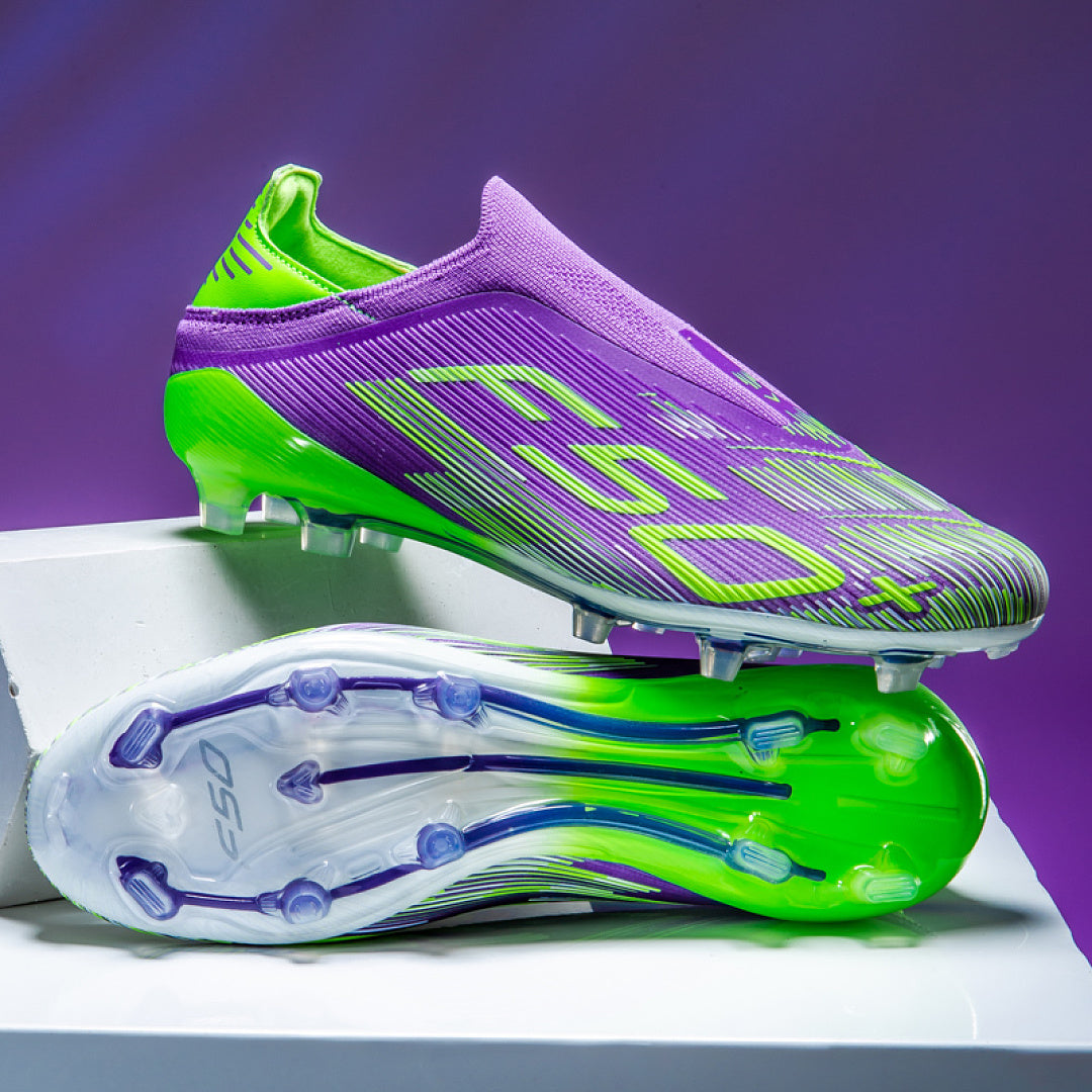 Chuteira Adidas F50 Elite Campo