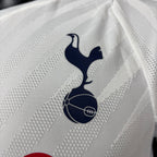 Tottenham Home 26/27 Player