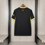 Manchester City Away - 2026/27