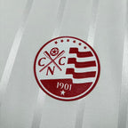 Nautico Away - 2026/27