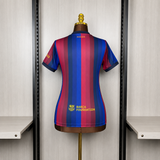 Barcelona Home - 2026/27