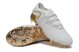 Chuteira Puma Future 8 Ultimate Campo