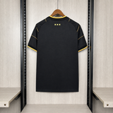 Ajax Away - 2026/27