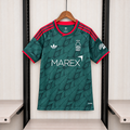 Nottingham Forest Away - 2026/27
