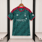 Nottingham Forest Away - 2026/27