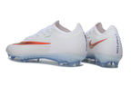 Chuteira Nike Air Zoom Mercurial Vapor XV Elite FG Campo