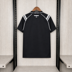 Santos Third - 2026/27