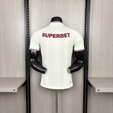 São Paulo Third 26/27 Player