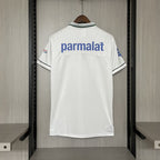 Palmeiras Away - 1994/95 Retrô