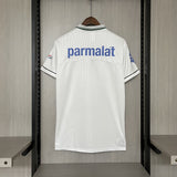Palmeiras Away - 1994/95 Retrô