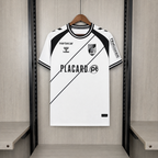 Vitória de Guimarães Home - 2026/27