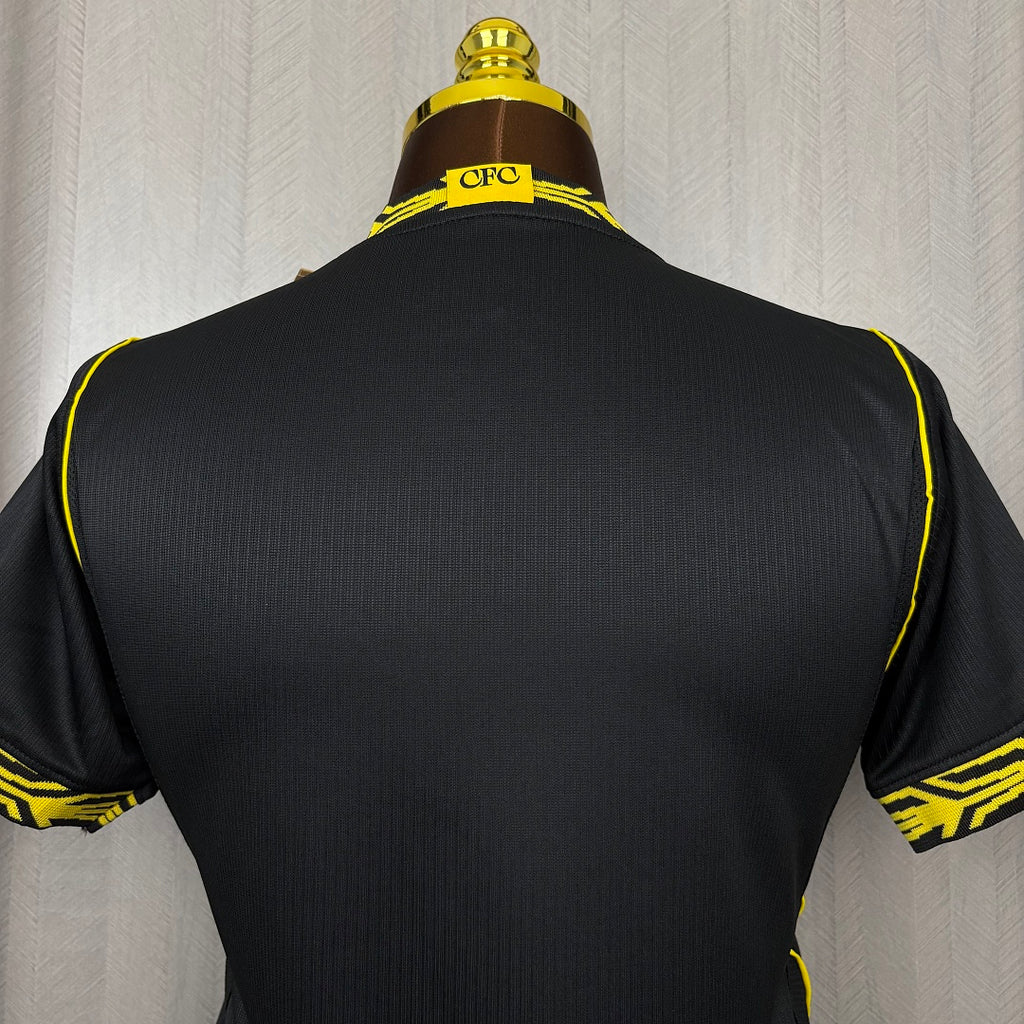 Chelsea Away - 2026/27