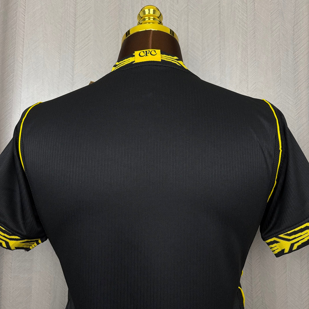 Chelsea Away - 2026/27