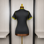 Chelsea Away - 2026/27